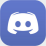Discord des XII Singes
