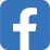 Page Facebook de MAGNA